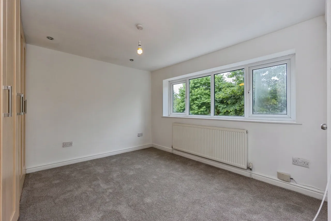 Wynyard Close, Sale, Greater Manchester, M33, photo 15