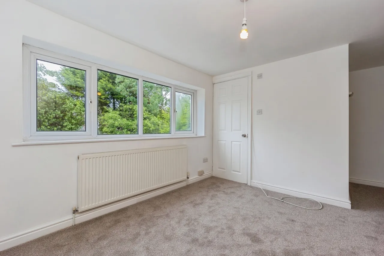 Wynyard Close, Sale, Greater Manchester, M33, photo 18