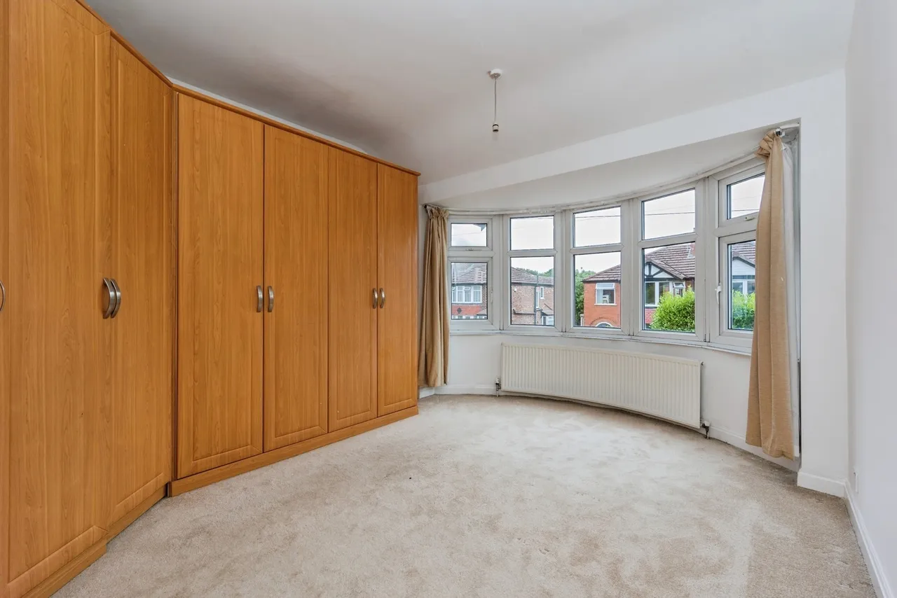 Wynyard Close, Sale, Greater Manchester, M33, photo 10