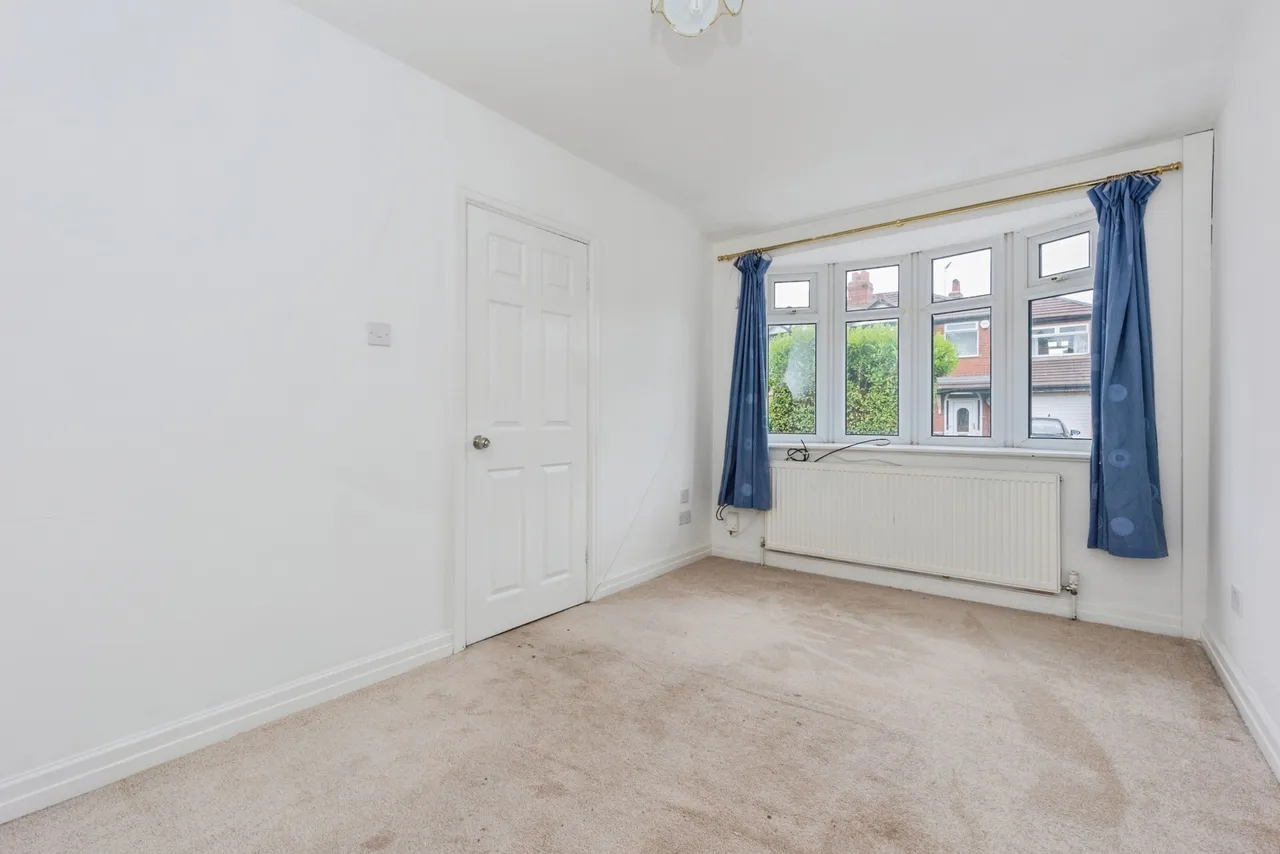 Wynyard Close, Sale, Greater Manchester, M33, photo 6