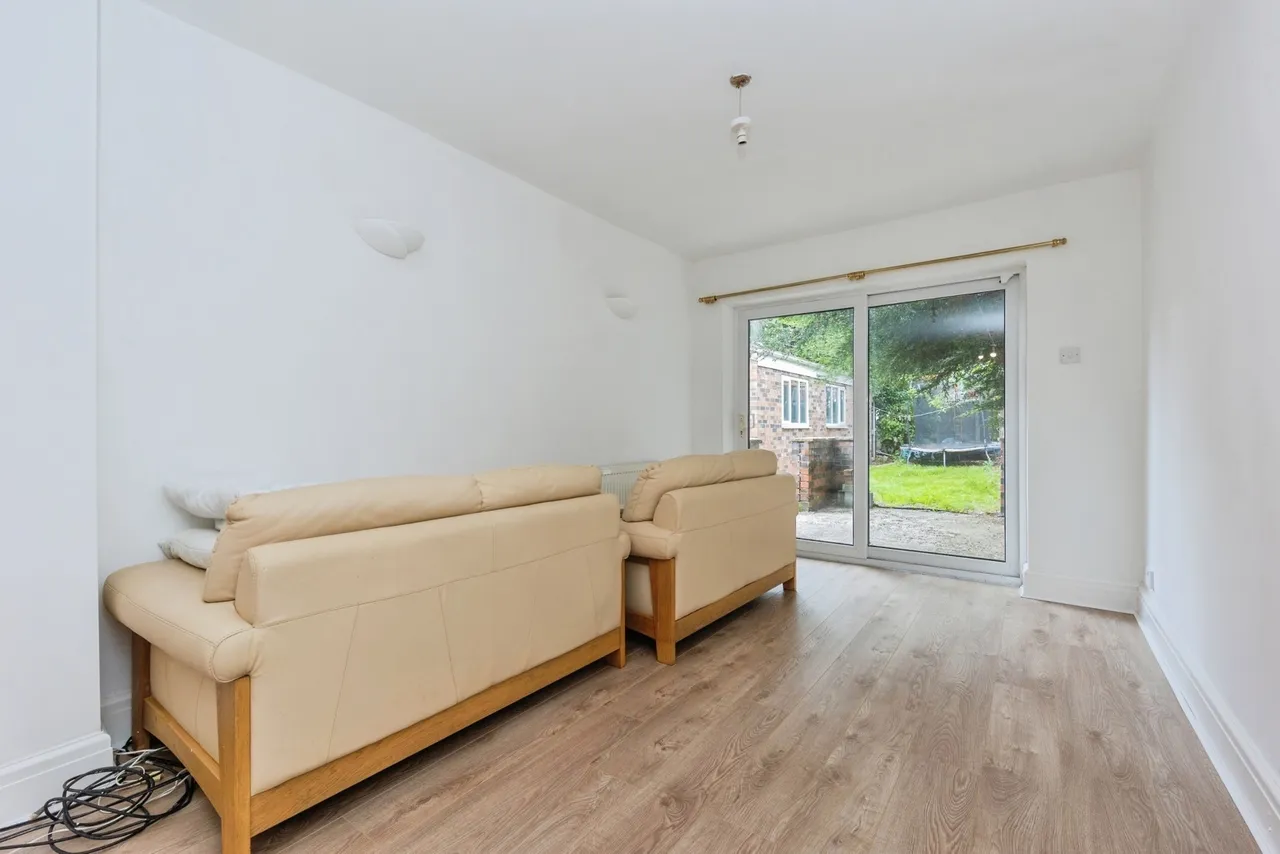 Wynyard Close, Sale, Greater Manchester, M33, photo 7