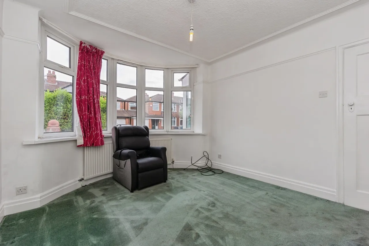 Wynyard Close, Sale, Greater Manchester, M33, photo 2