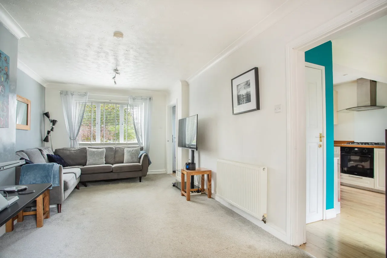 Honeybrook Close, Chippenham, photo 7