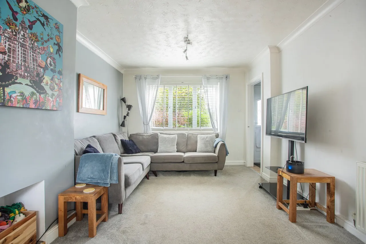 Honeybrook Close, Chippenham, photo 8