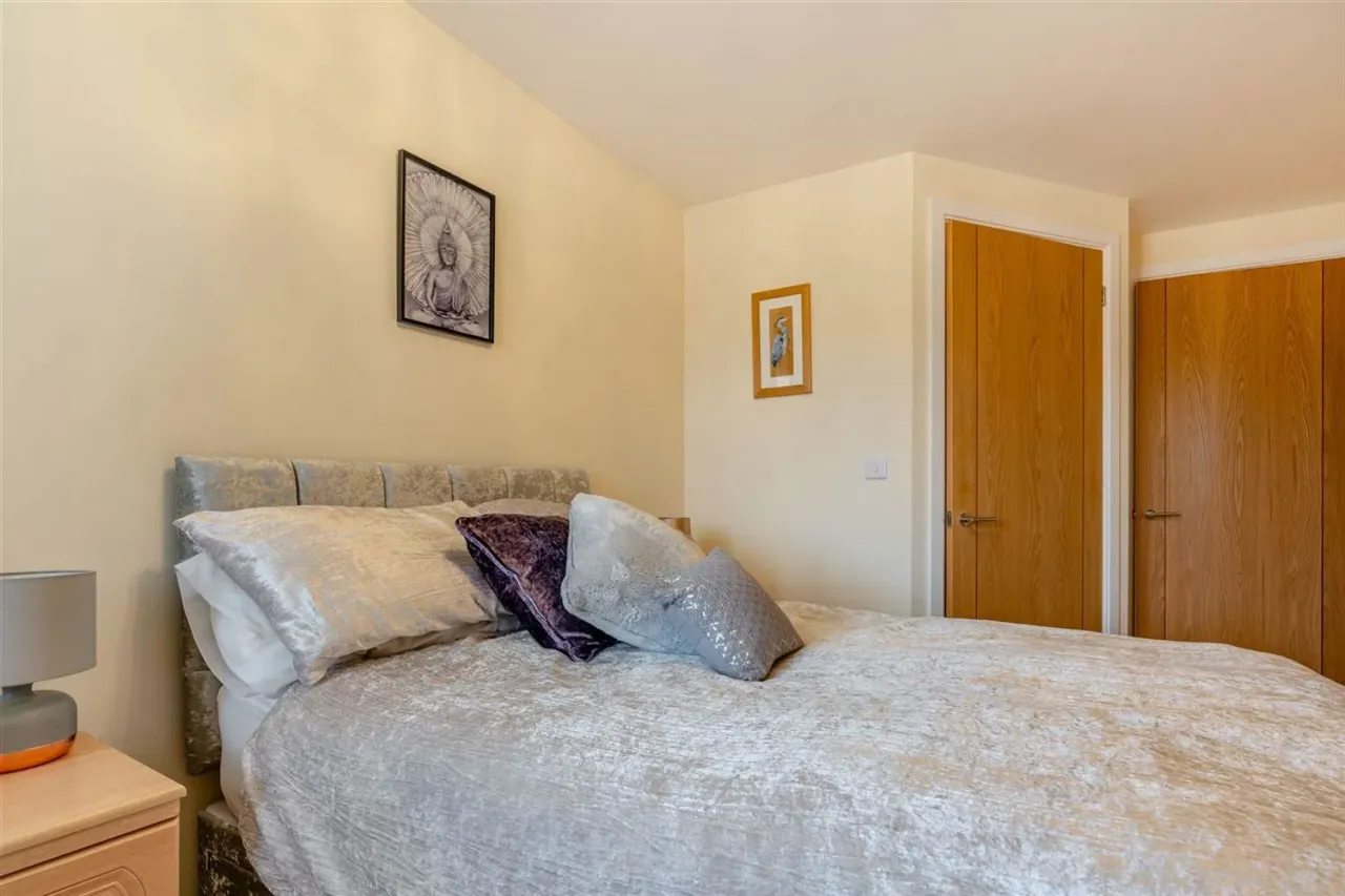 Seymour Court, South Shields, NE34, photo 7