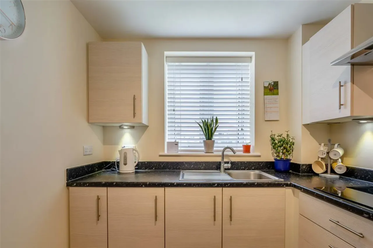 Seymour Court, South Shields, NE34, photo 5