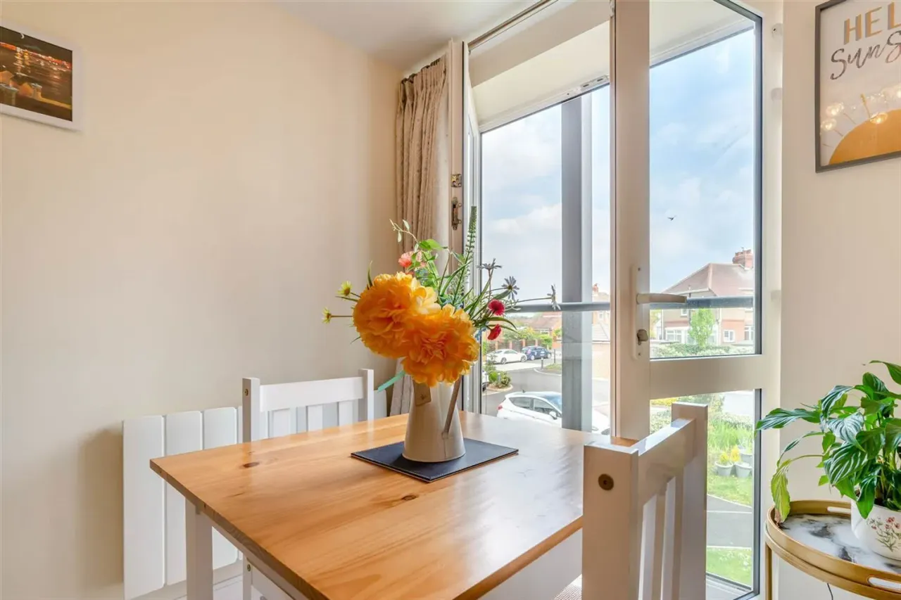 Seymour Court, South Shields, NE34, photo 4