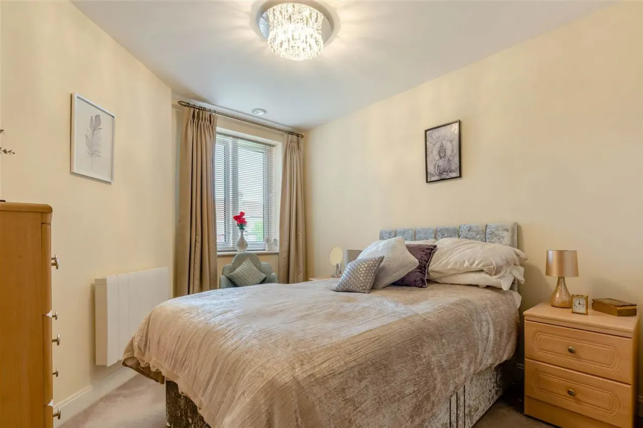 Seymour Court, South Shields, NE34, photo 6