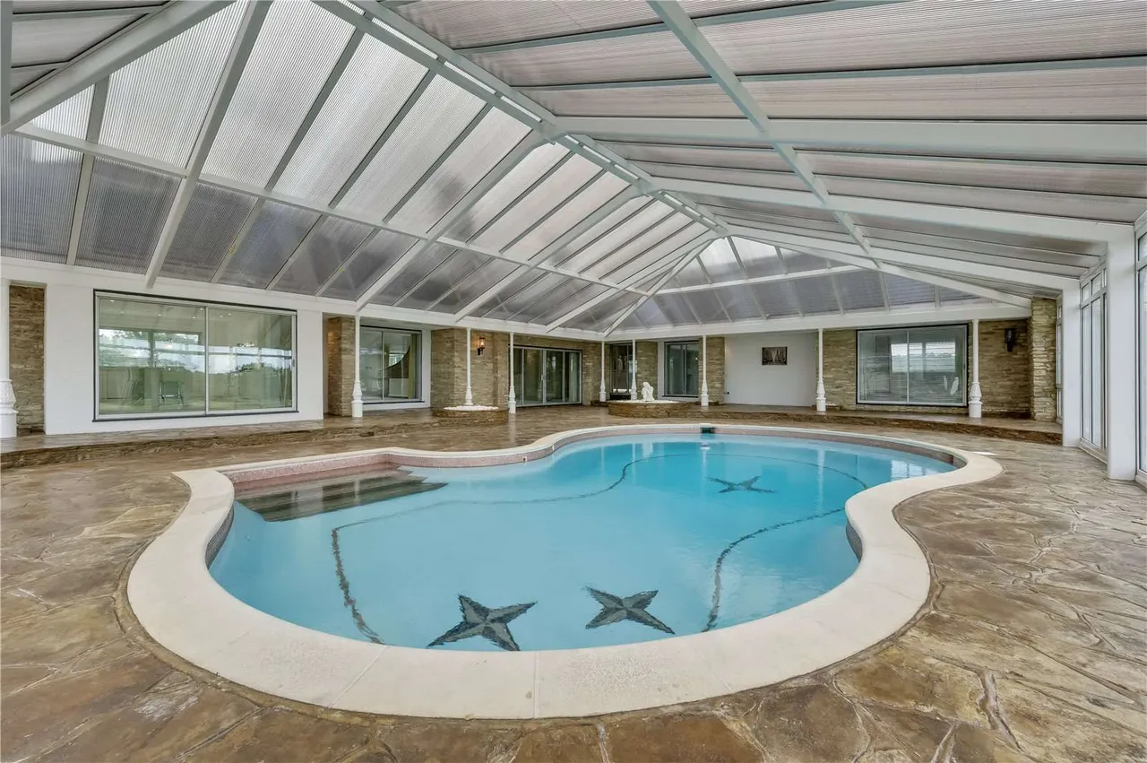 Monks Walk, Farnham, Surrey, GU9 8HT, photo 11