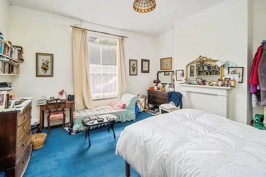 Castle Road, Cowes, PO31, photo 11