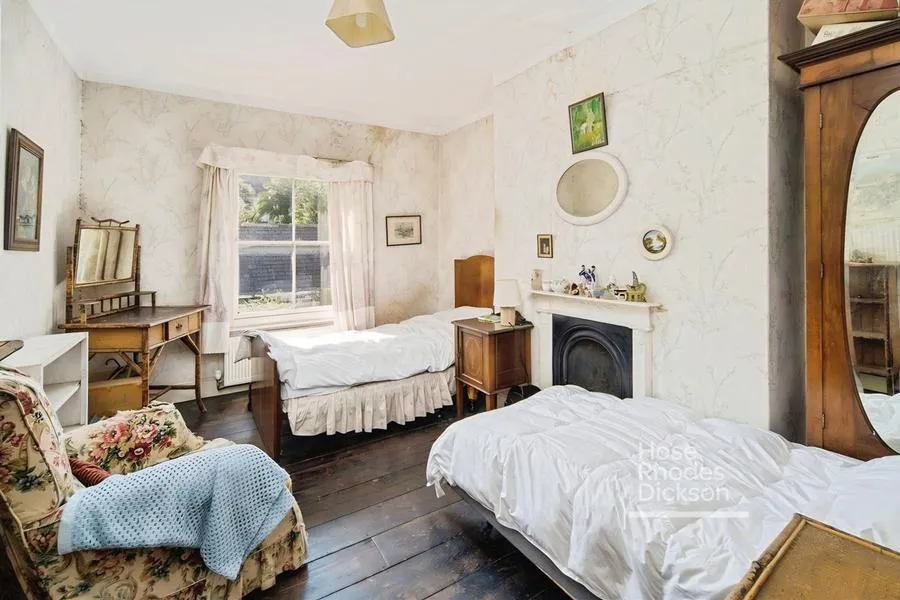Castle Road, Cowes, PO31, photo 10