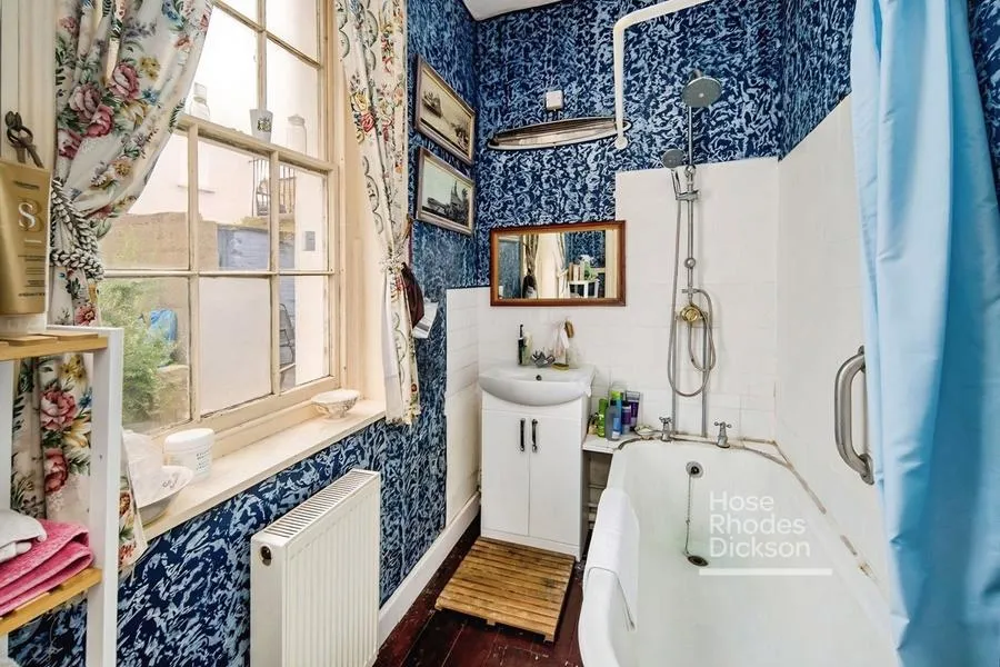 Castle Road, Cowes, PO31, photo 12