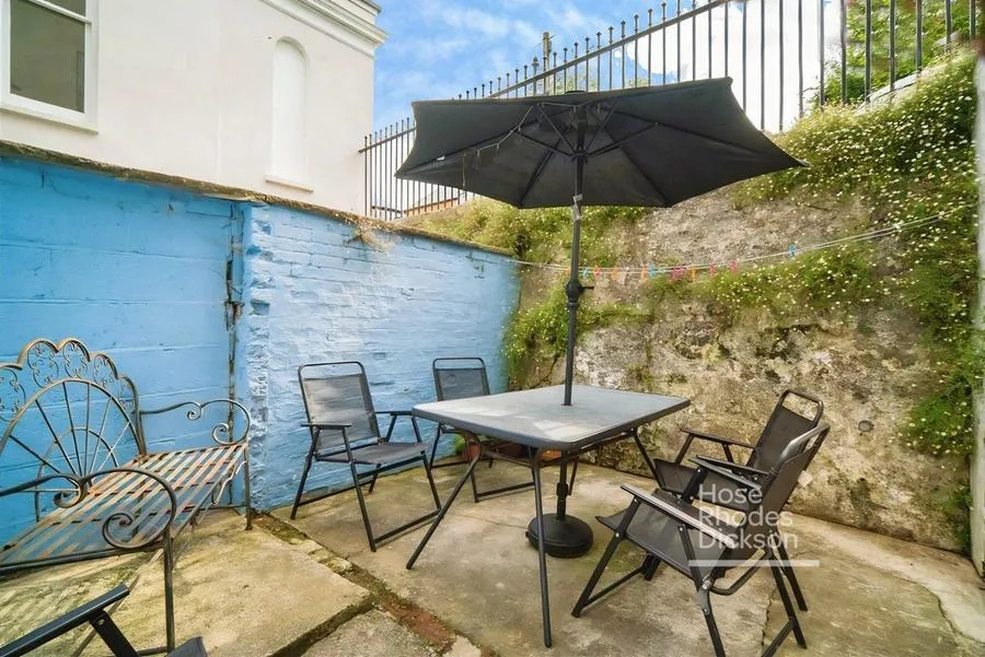 Castle Road, Cowes, PO31, photo 15