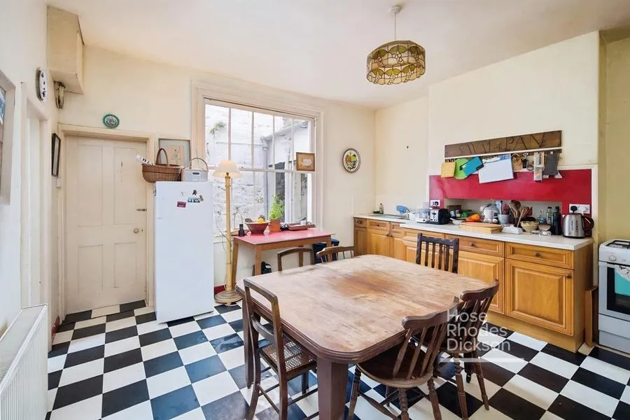 Castle Road, Cowes, PO31, photo 6