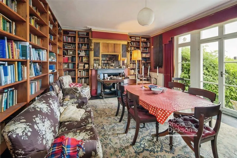 Castle Road, Cowes, PO31, photo 5