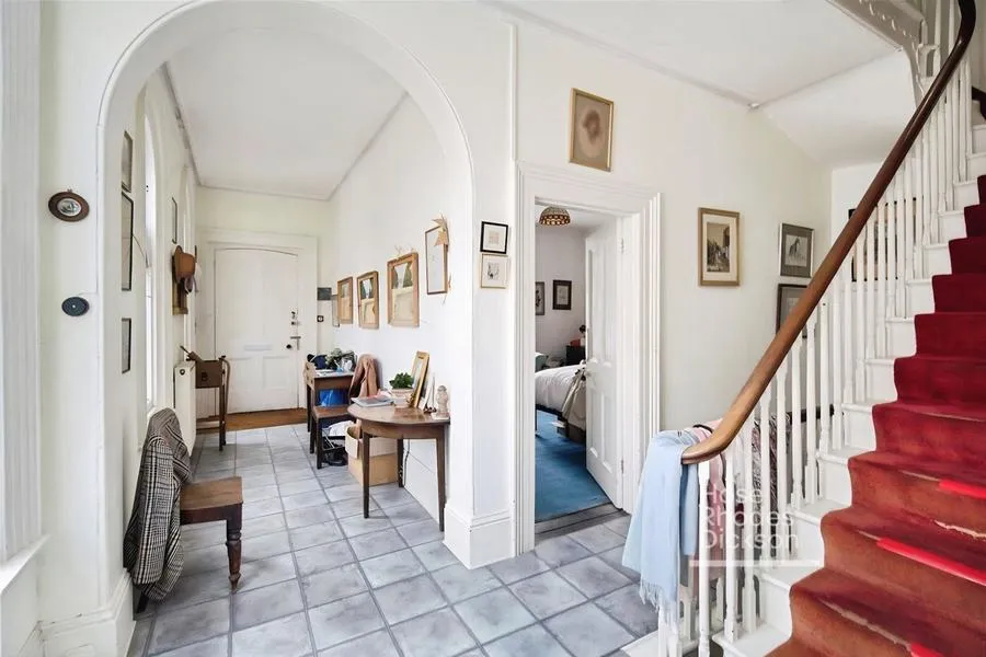 Castle Road, Cowes, PO31, photo 4