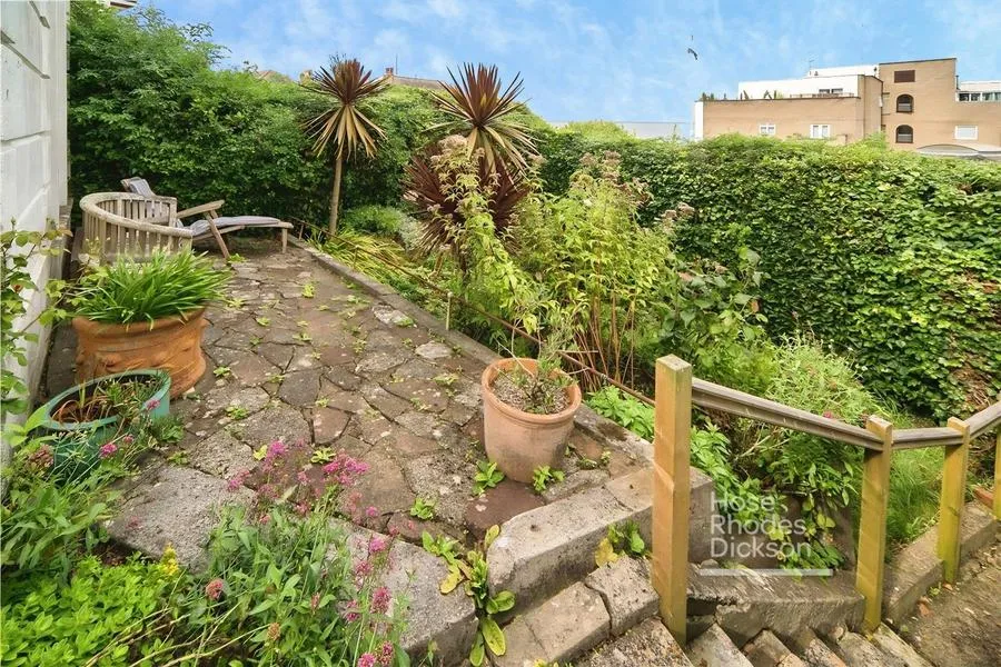 Castle Road, Cowes, PO31, photo 16
