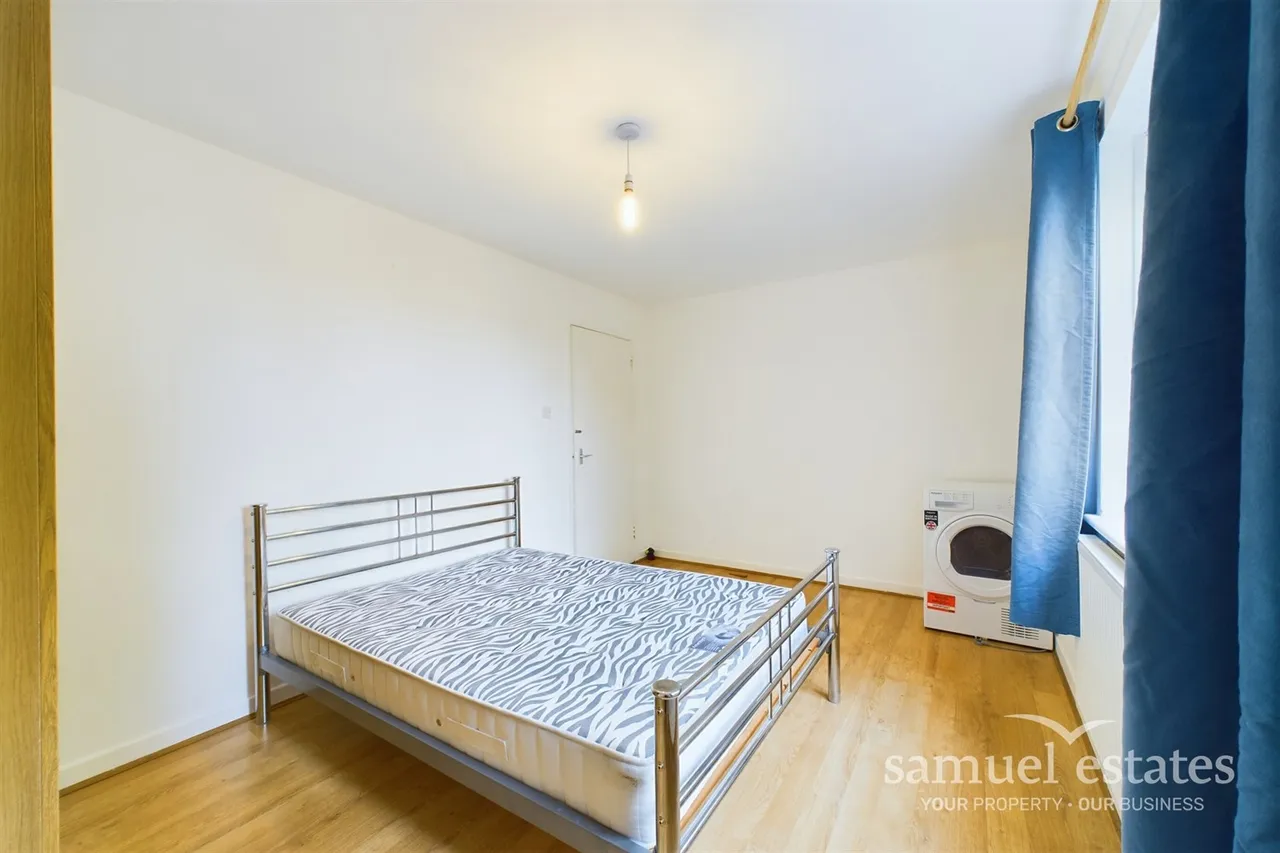 31 Central Hill, London, Greater London, SE19 1BW, photo 7