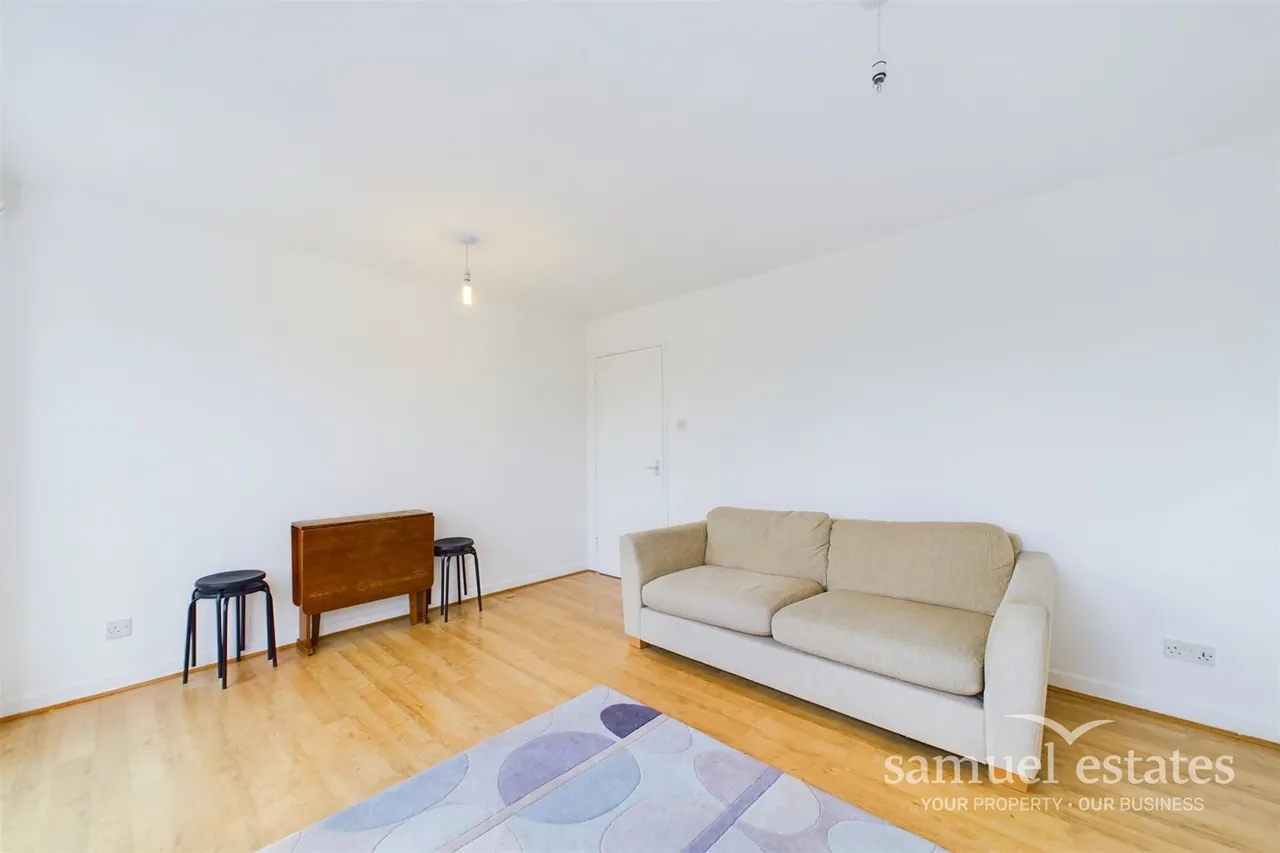 31 Central Hill, London, Greater London, SE19 1BW, photo 5