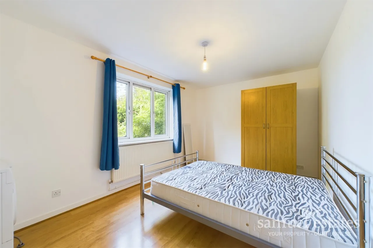 31 Central Hill, London, Greater London, SE19 1BW, photo 6