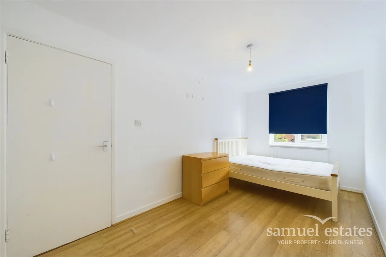 31 Central Hill, London, Greater London, SE19 1BW, photo 9