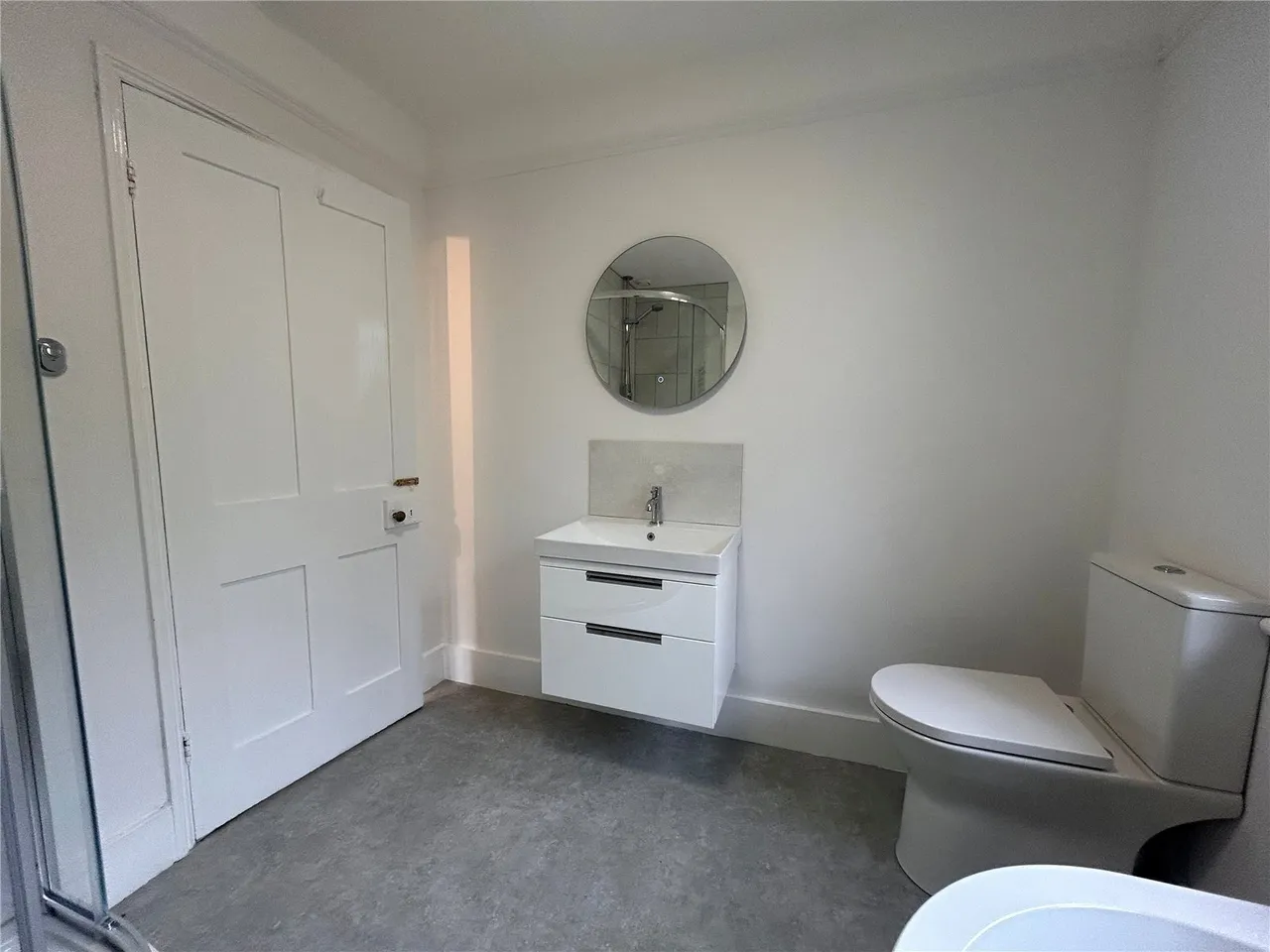 South Park Lane, Bletchingley, RH1, photo 10