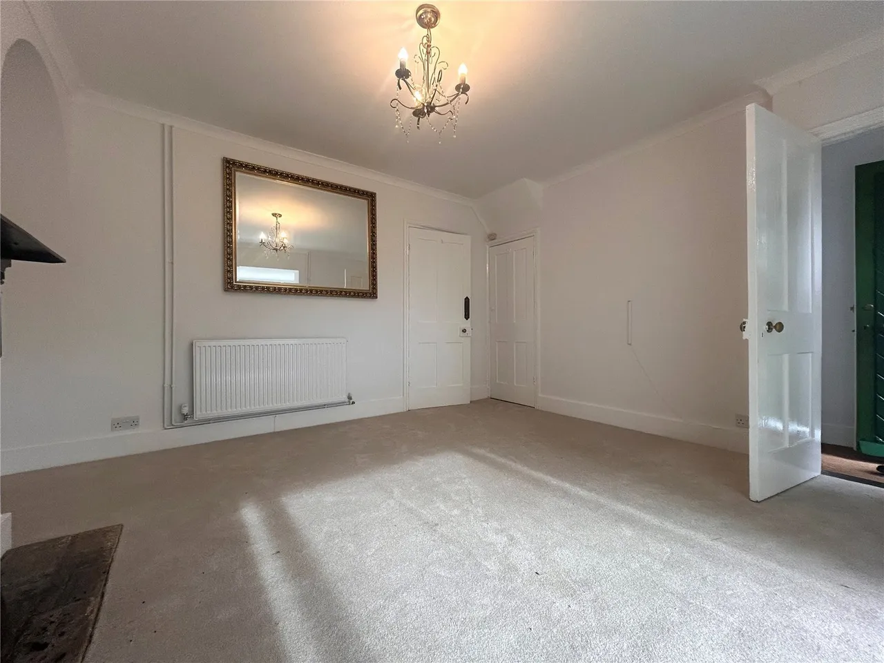 South Park Lane, Bletchingley, RH1, photo 3