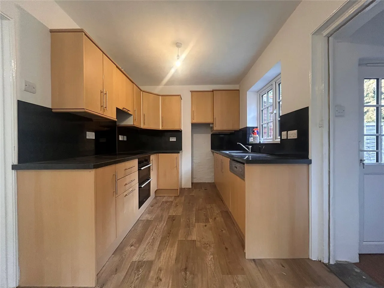 South Park Lane, Bletchingley, RH1, photo 4