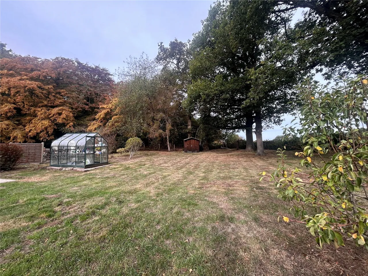 South Park Lane, Bletchingley, RH1, photo 11