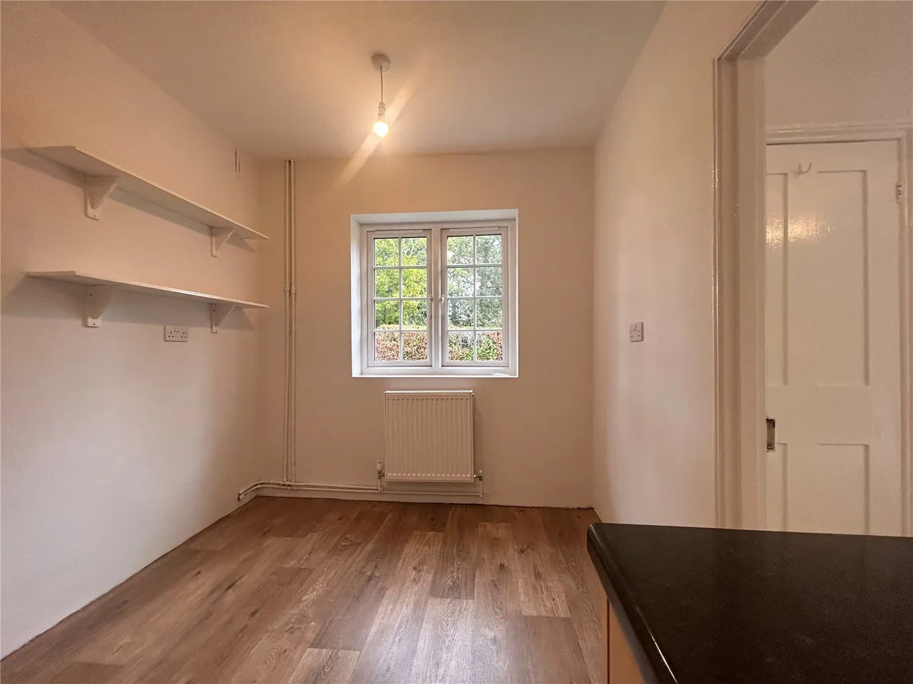 South Park Lane, Bletchingley, RH1, photo 5