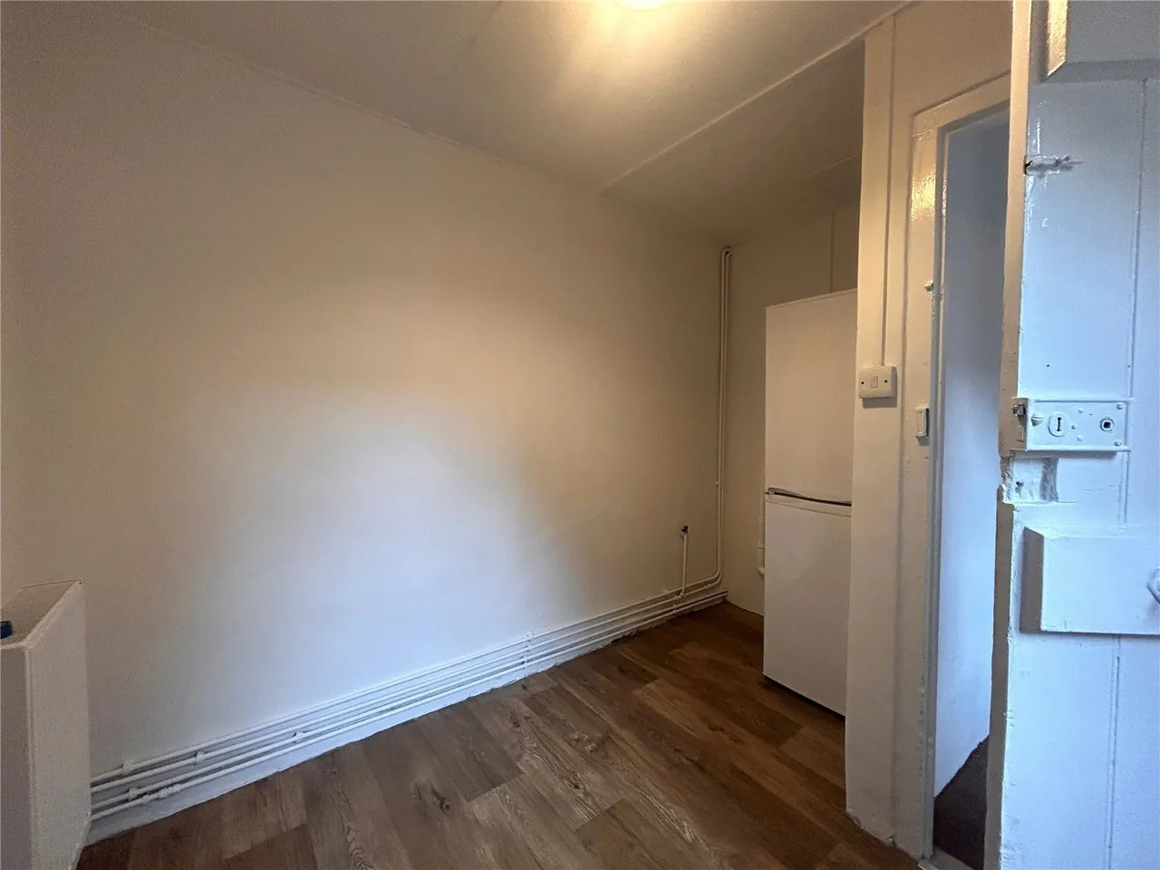 South Park Lane, Bletchingley, RH1, photo 6