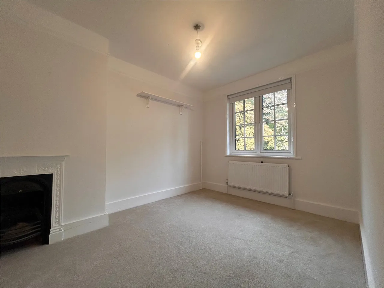 South Park Lane, Bletchingley, RH1, photo 8