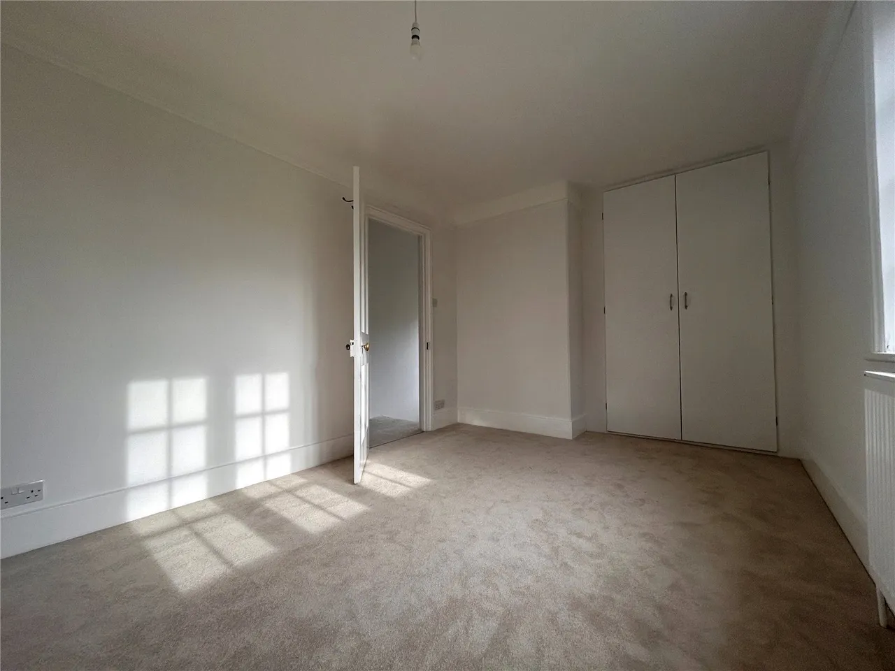 South Park Lane, Bletchingley, RH1, photo 7
