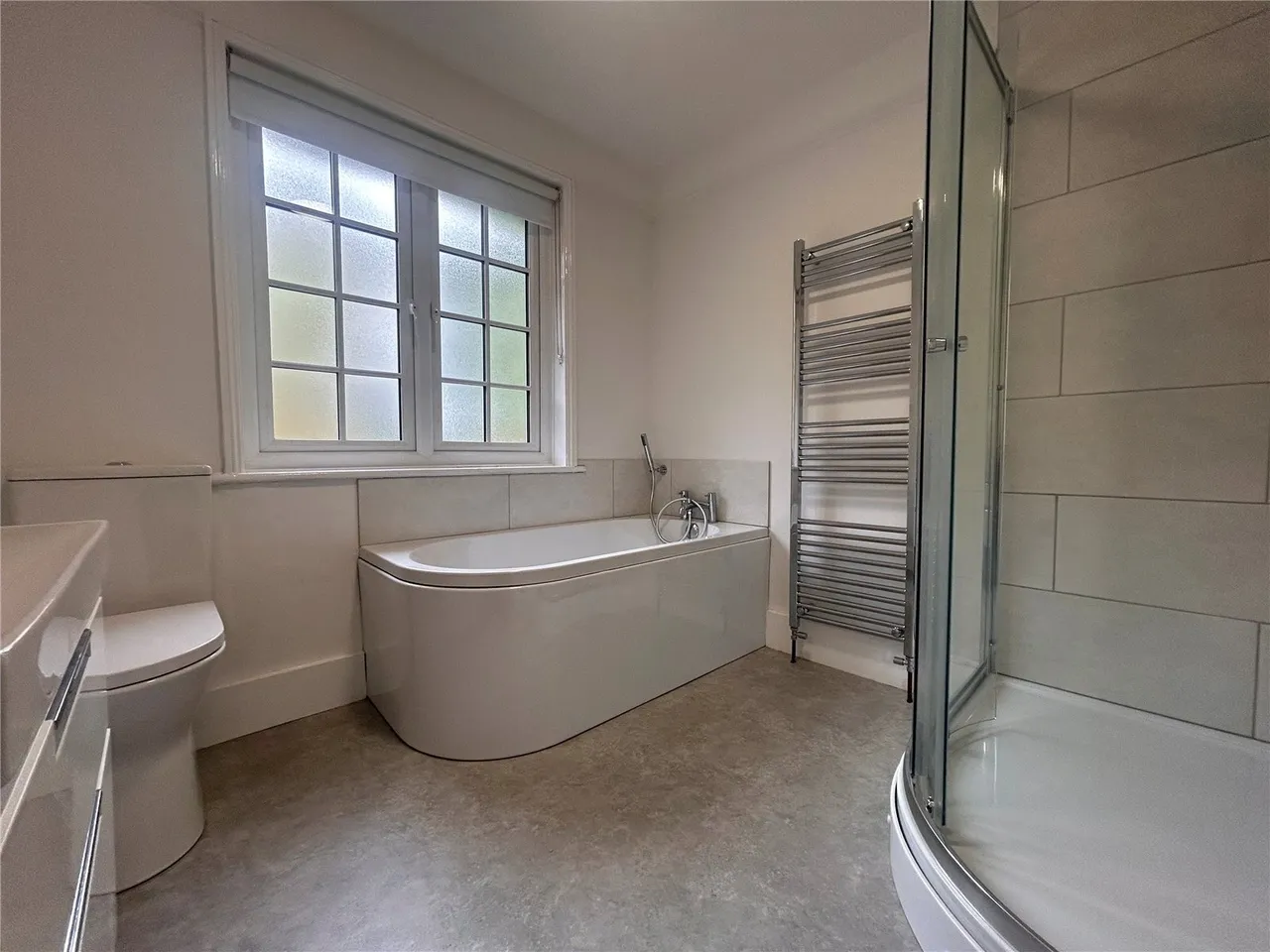 South Park Lane, Bletchingley, RH1, photo 9