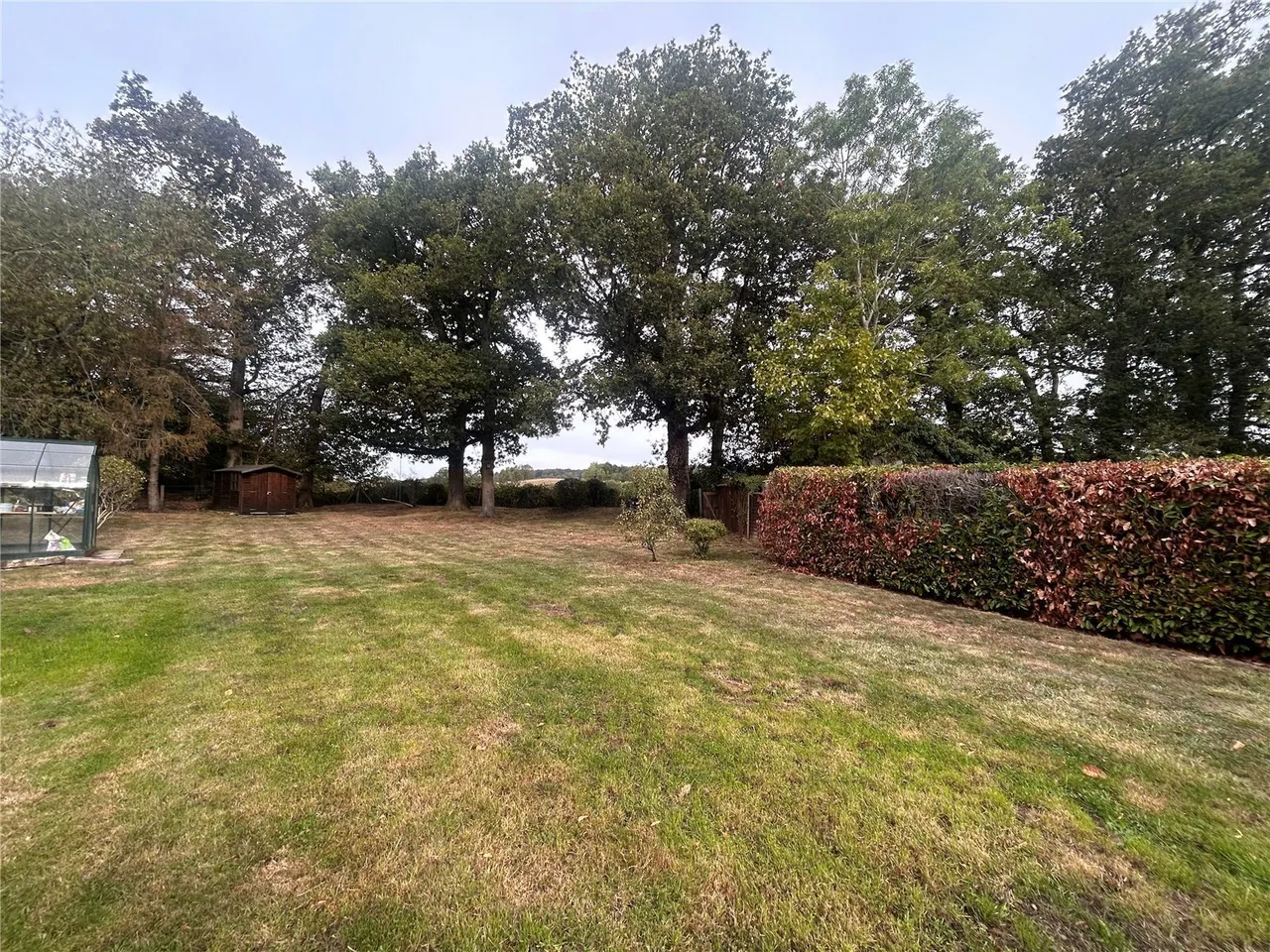 South Park Lane, Bletchingley, RH1, photo 12