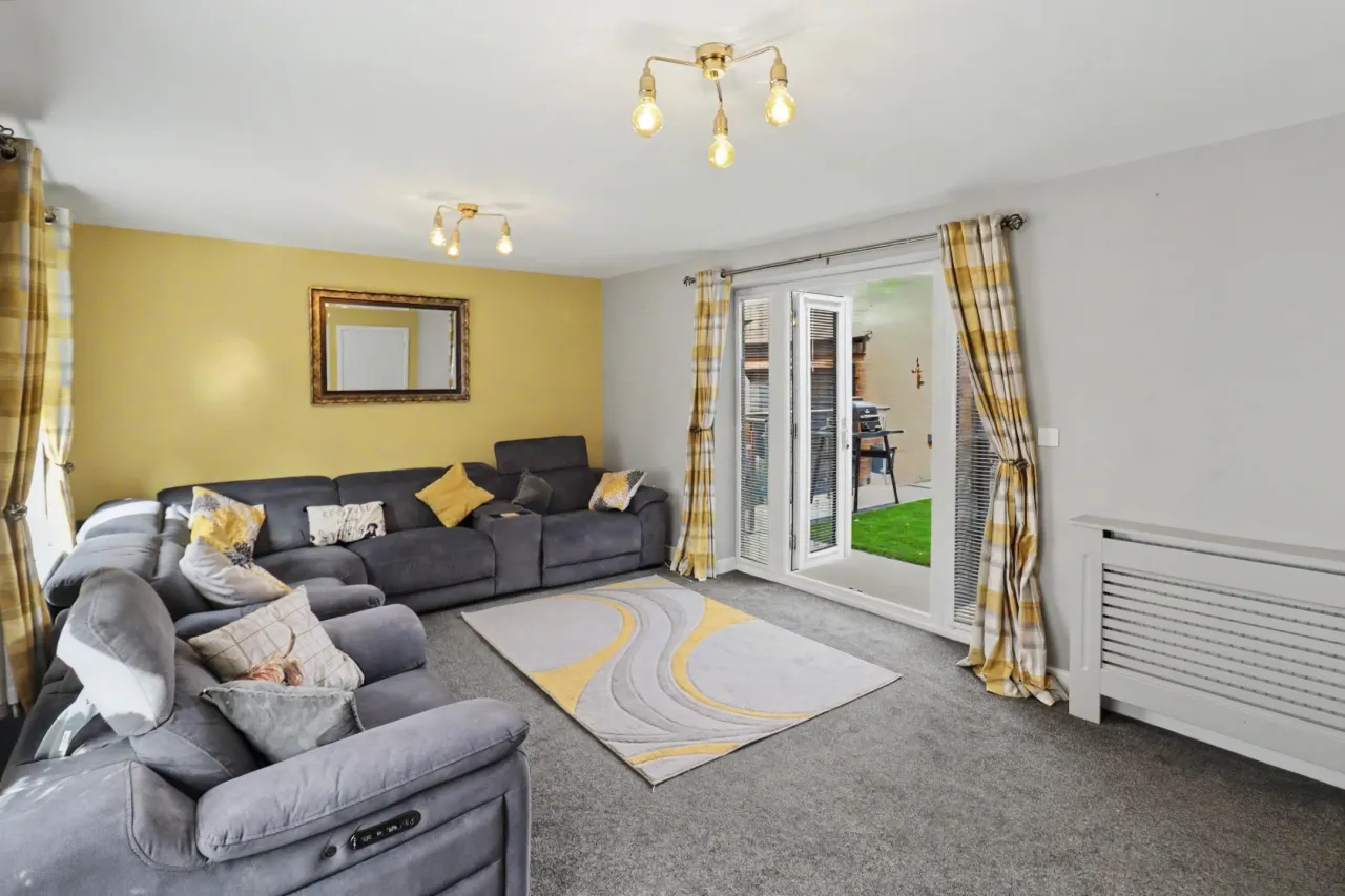 Walkiss Crescent, Telford, photo 26