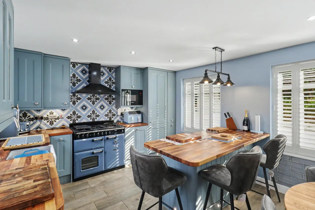 Walkiss Crescent, Telford, photo 16