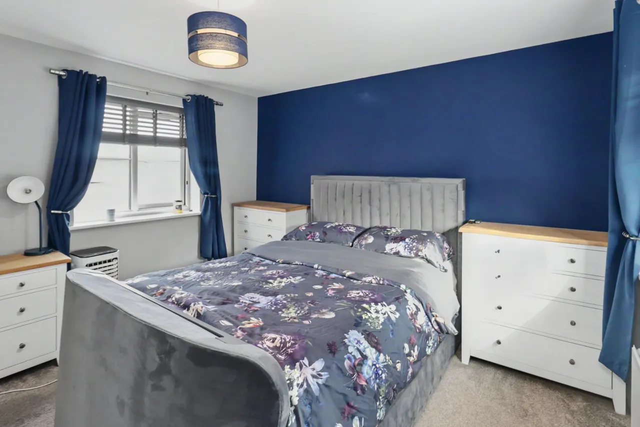 Walkiss Crescent, Telford, photo 45