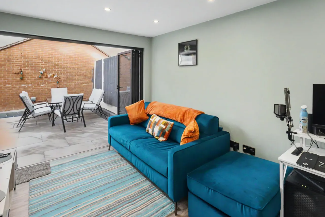 Walkiss Crescent, Telford, photo 36