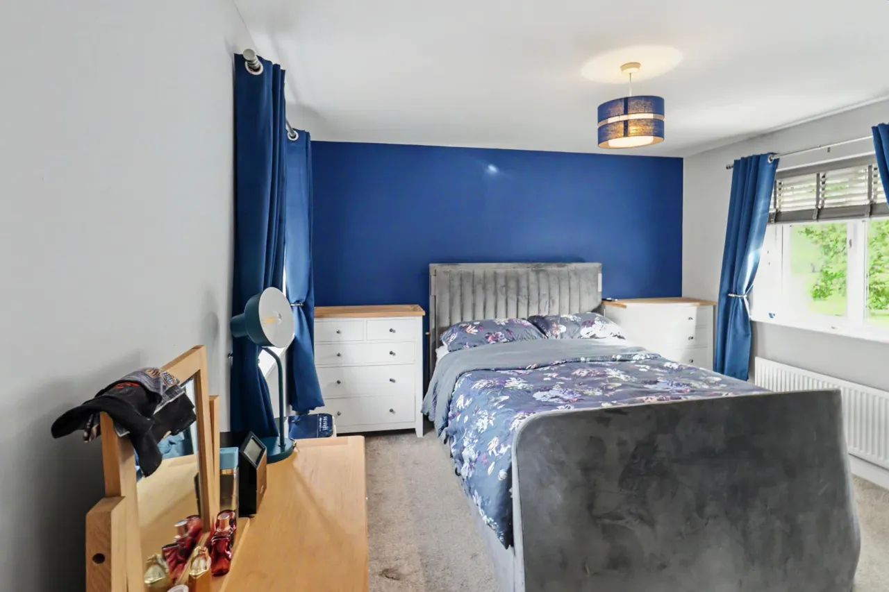 Walkiss Crescent, Telford, photo 46
