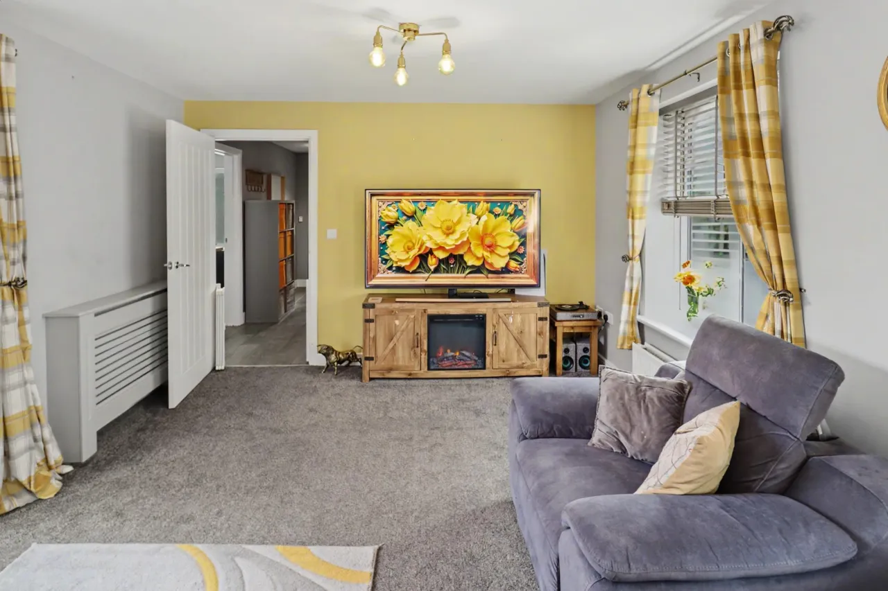 Walkiss Crescent, Telford, photo 24
