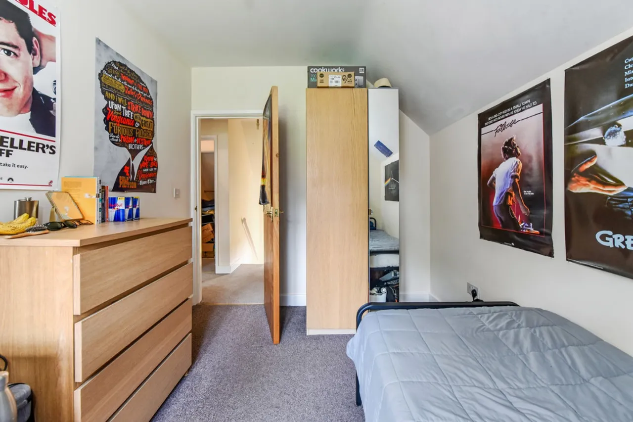 Stanmore Lane, Winchester, SO22, photo 7