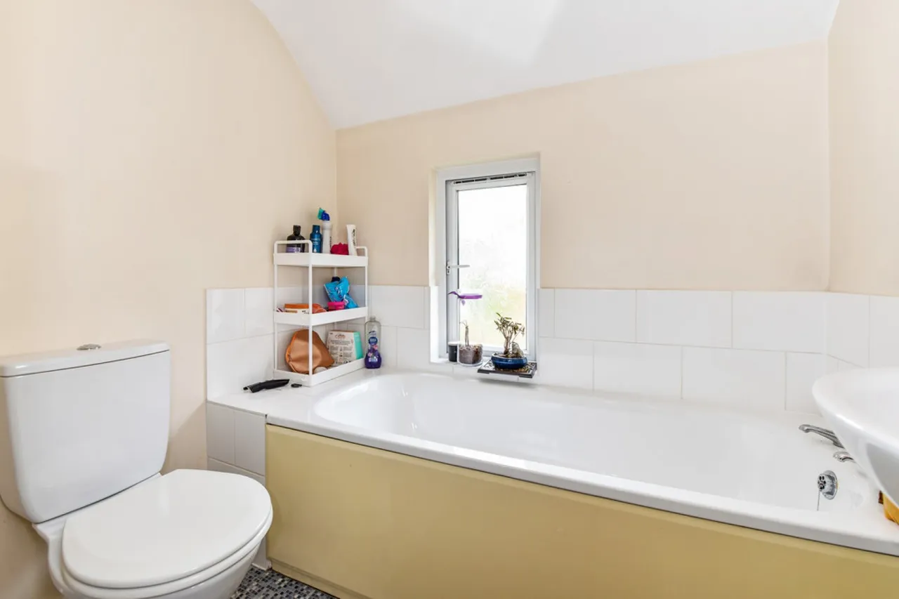 Stanmore Lane, Winchester, SO22, photo 9