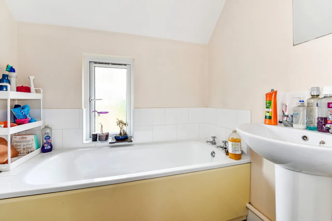 Stanmore Lane, Winchester, SO22, photo 10