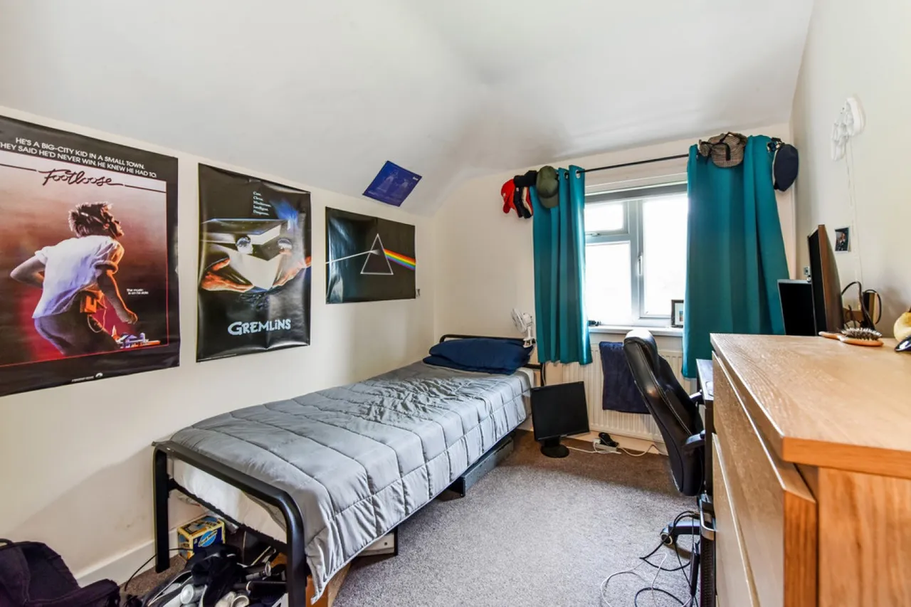 Stanmore Lane, Winchester, SO22, photo 8