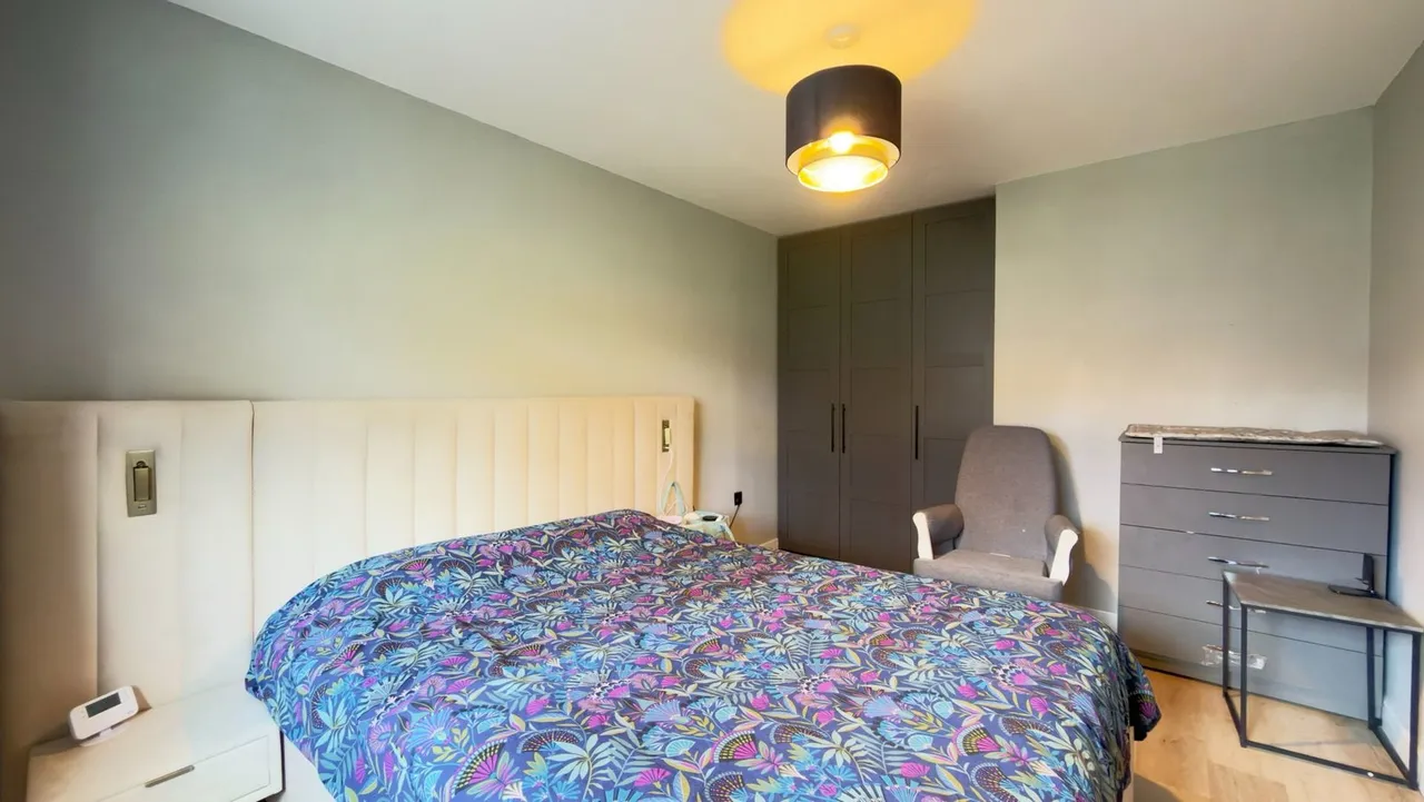 Oldacre Drive, Bishops Cleeve, GL52, photo 10