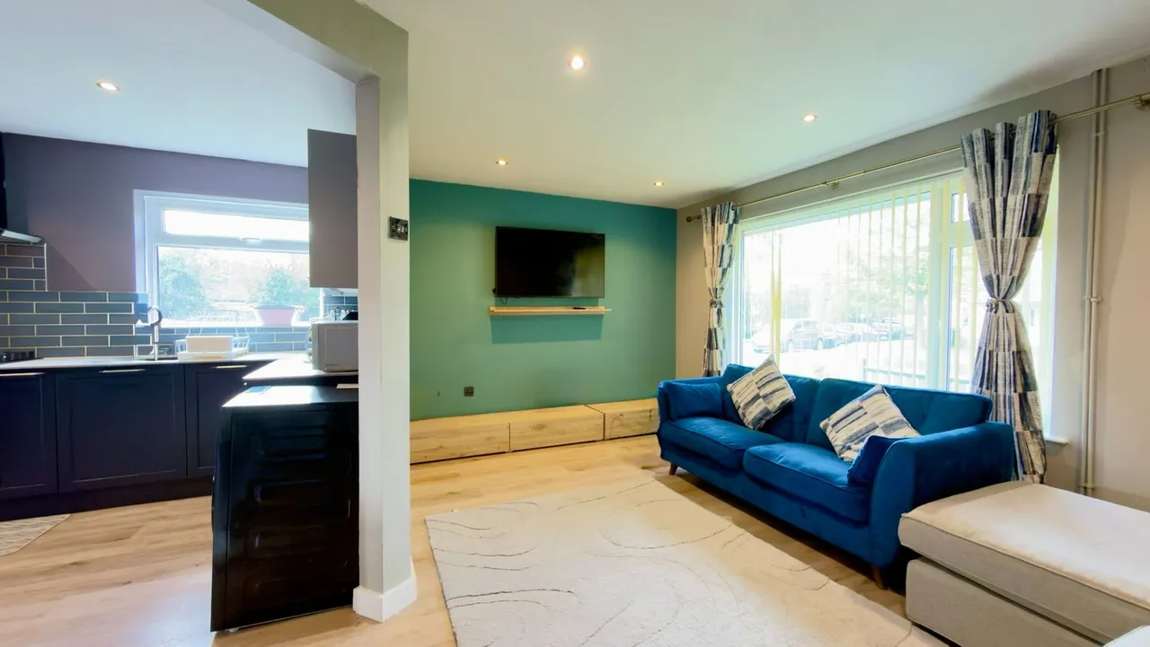 Oldacre Drive, Bishops Cleeve, GL52, photo 5