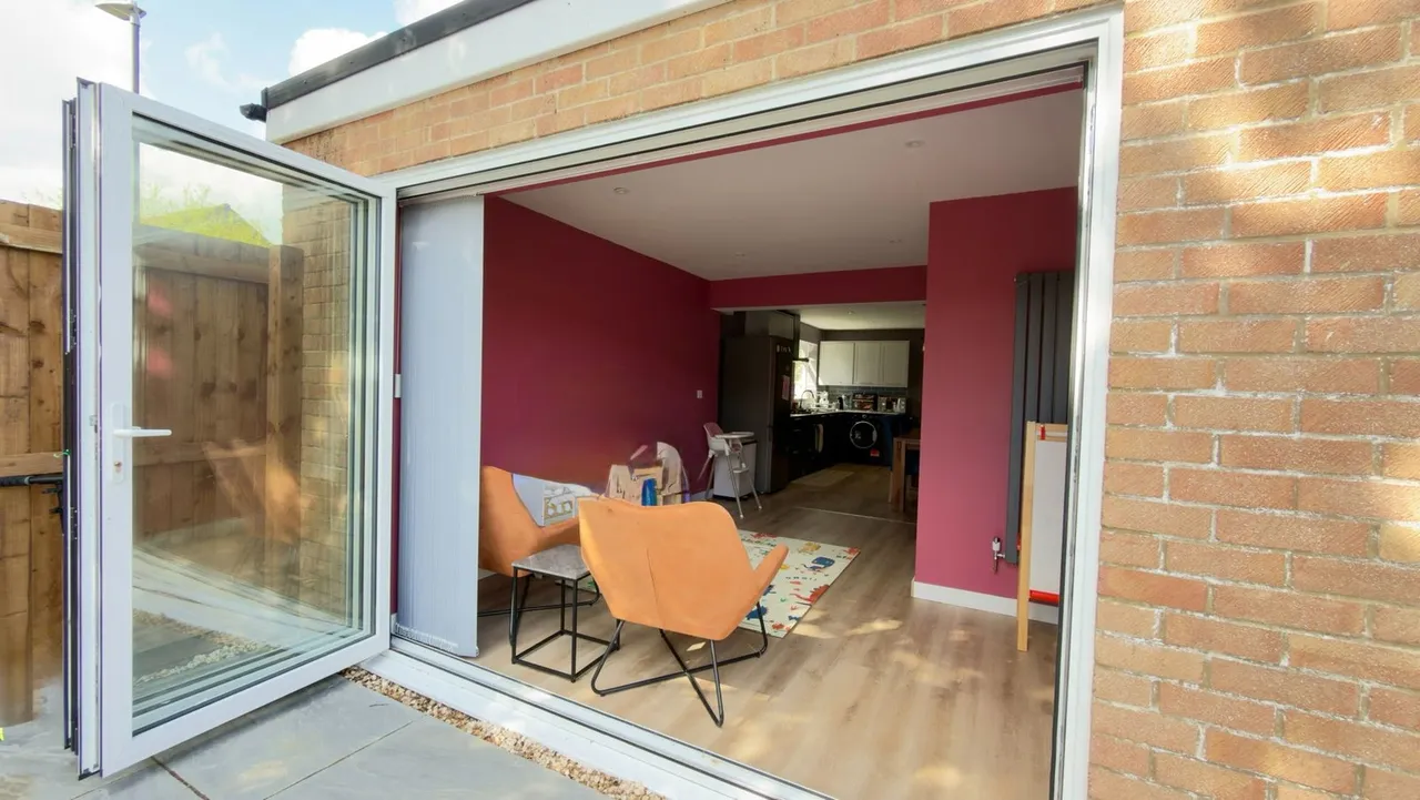 Oldacre Drive, Bishops Cleeve, GL52, photo 8