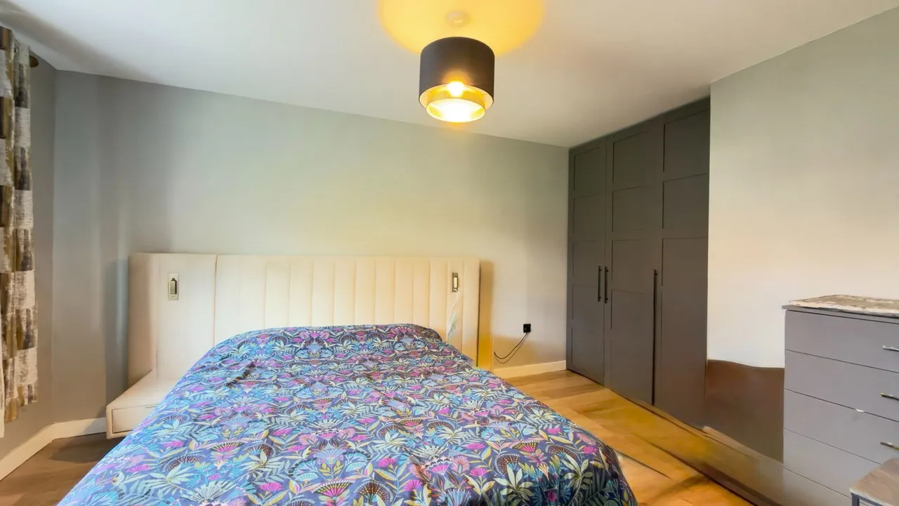 Oldacre Drive, Bishops Cleeve, GL52, photo 9