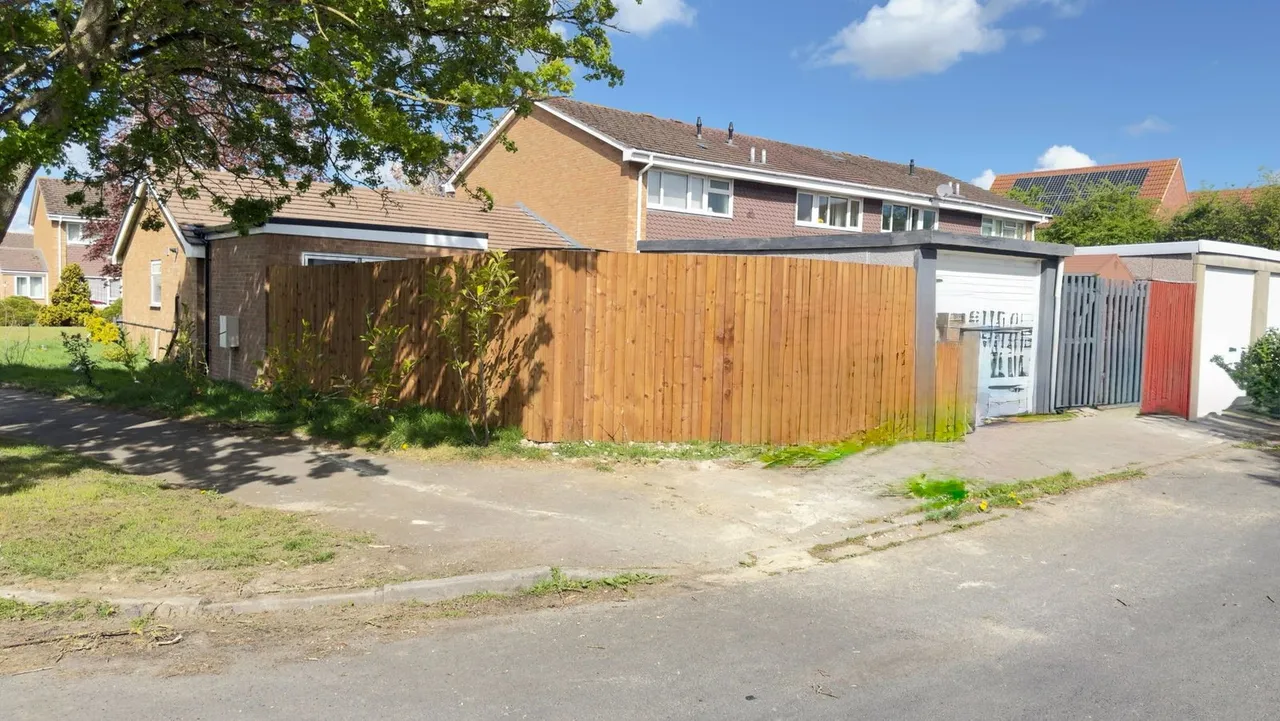 Oldacre Drive, Bishops Cleeve, GL52, photo 16